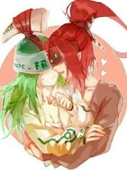 大象传媒直接进入