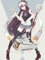 四叶草研究所网站免费入口