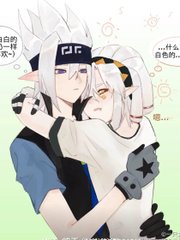 永不翻车嫩芽视频tv