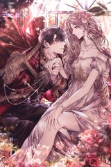 花季传媒网站