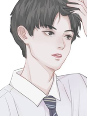 饼干姐姐糖心logo最新官网