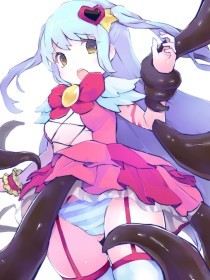 男女做事无遮无挡app